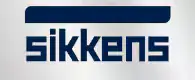 Partenaire Sikkens