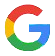 Logo Google