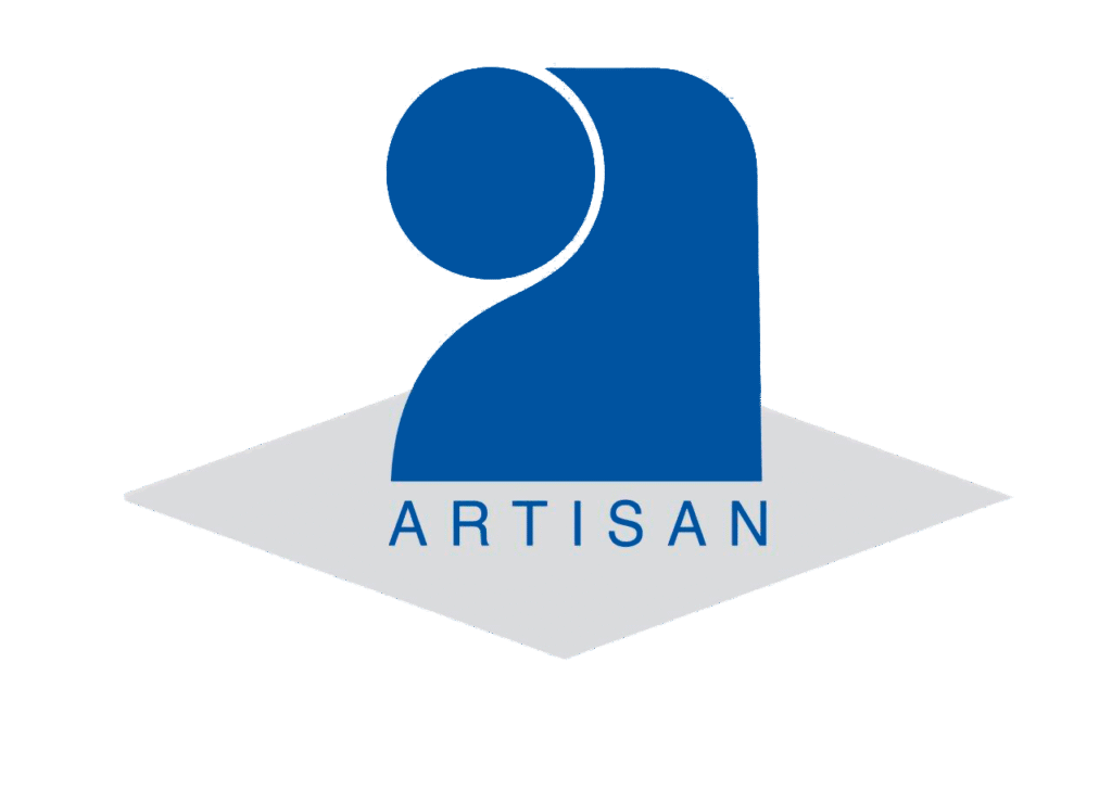 Artisan