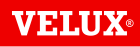 Partenaire Velux
